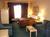 Comfort Suites Kingwood/Humble/IAH::Priceline.com