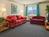 Super 8 Motel Richfield::Orbitz