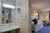 Howard Johnson Inn - Groton::Hotels.com
