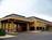 La Quinta Inn Davenport::Expedia