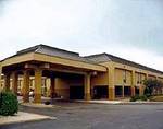 La Quinta Inn Davenport