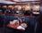 Holiday Inn Grand Haven-Spring Lake::Priceline.com