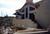 Casa Luna Bed & Breakfast::BedAndBreakfast.com