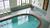 Holiday Inn Express Suites Fenton::Priceline.com