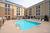Comfort Inn Burlington::Travelocity.com