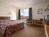 Super 8 Motel - Branson/South::Yahoo! Travel