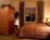 Club De Soleil::Hotels.com