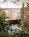Atrium Inn::ProfessionalTravelGuide.com