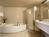Wingate By Wyndham - Green Bay - Airport::Priceline.com
