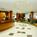 Courtyard by Marriott Chicago Schaumburg::Priceline.com