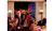 Disneys Paradise Pier Hotel::Travelocity.com