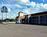 La Quinta Inn Vicksburg::Expedia