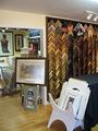 Frame-Art Gallery