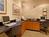 Wingate by Wyndham - BWI Airport::Priceline.com