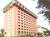 Comfort Inn & Suites Miami Arpt::Hotels.com
