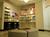 Sleek Medspa - Boca Raton from SpaFinder.com