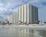 Wyndham Ocean Walk::Hotels.com