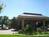 Hampton Inn Amarillo::Yahoo! Travel