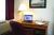 Best Western Lincoln Inn::Priceline.com