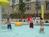 The Resort at Governor's Crossing::Orbitz