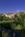 Inn On The Creek::ProfessionalTravelGuide.com