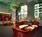 Inn at Harbor Steps::ProfessionalTravelGuide.com