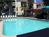 Staybridge Suites - San Francisco Airport::Priceline.com