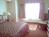 Country Inn & Suites By Carlson, Coralville, IA::Hotels.com