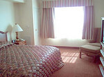 Country Inn & Suites By Carlson, Coralville, IA