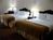 Holiday Inn Express Fremont-Milpitas::Priceline.com