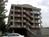 Days Inn Asheville Patton Ave::Orbitz