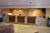 Best Western Territorial Inn & Suites::Orbitz