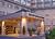 The Sutton Place Hotel::Orbitz