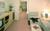 Irvine Suites Hotel from Orbitz