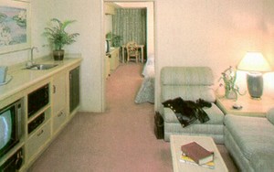 Web-room0-20061227-031814-096