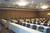 Holiday Inn Select Woburn::Orbitz