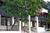 Holiday Inn Express Old Town::ZoomAndGo