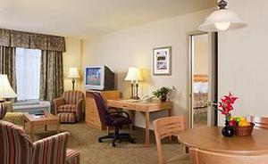Web-bdl_hart-rooms-2