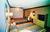 Super 8 Motel - Milford/New Haven::Expedia