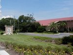 Clarion Resort