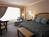 InterContinental Hotel and Conference Center::Orbitz