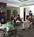 Hampton Inn Richmond-Southwest-Hull Street::Yahoo! Travel