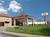 Econo Lodge Andrews Afb::Travelocity.com
