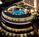 Pan Pacific Singapore::Travelocity.com