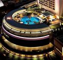 Pan Pacific Singapore