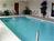 Holiday Inn Express Hotel & Suites Chattanooga-Lookout Mtn.::ProfessionalTravelGuide.com