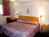 Econo Lodge Cleveland Airport West::Expedia