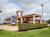Best Western Lakeview Inn::Priceline.com