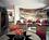 New York-New York Hotel & Casino::Expedia