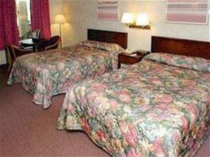 Web-inl_univ-rooms-2
